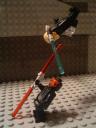 dscf0171.jpg