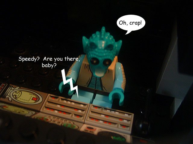 page32.jpg