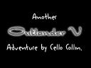 CollinGetsBored