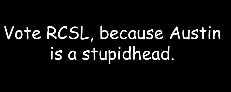 votercsl.jpg