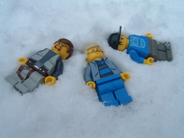 snowangels.jpg