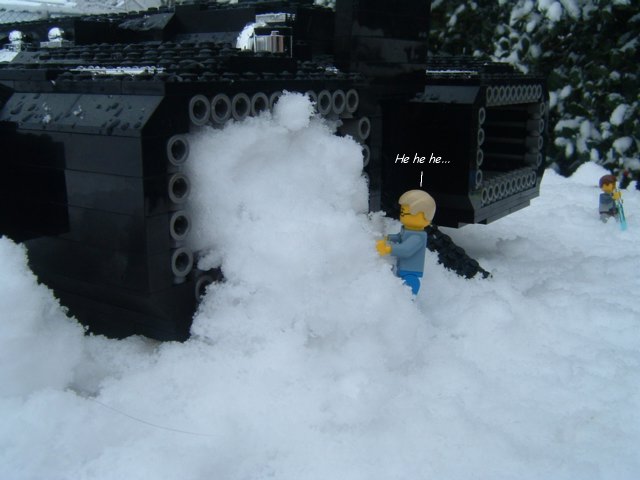 snowengine.jpg