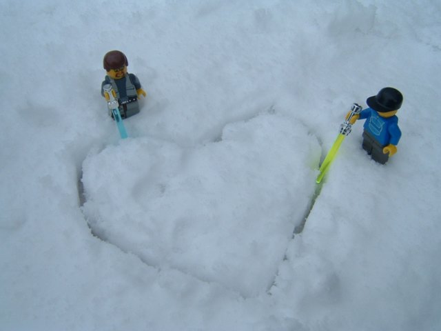 snowheart.jpg