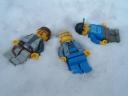 FunInTheSnow