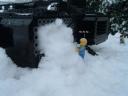 snowengine.jpg