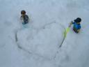 snowheart.jpg