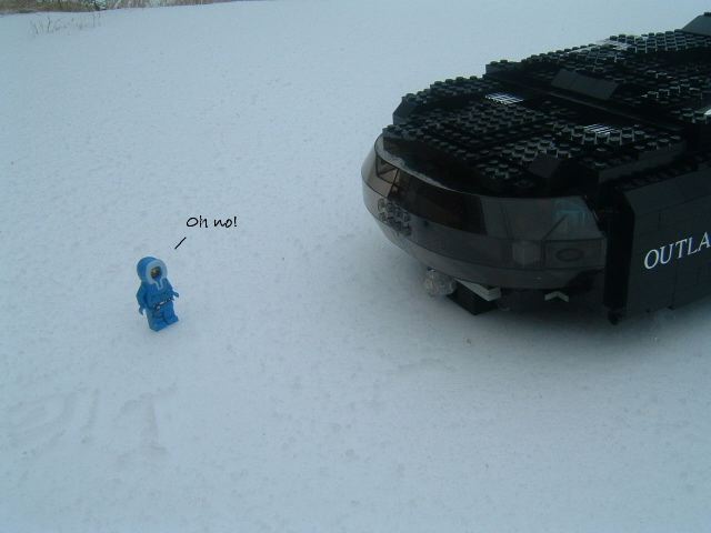 dscf0310.jpg
