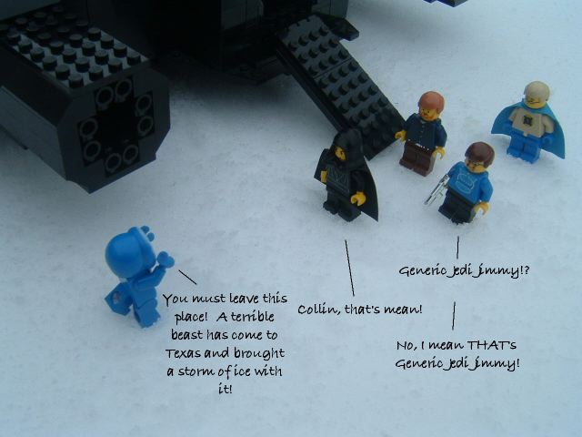 dscf0312.jpg