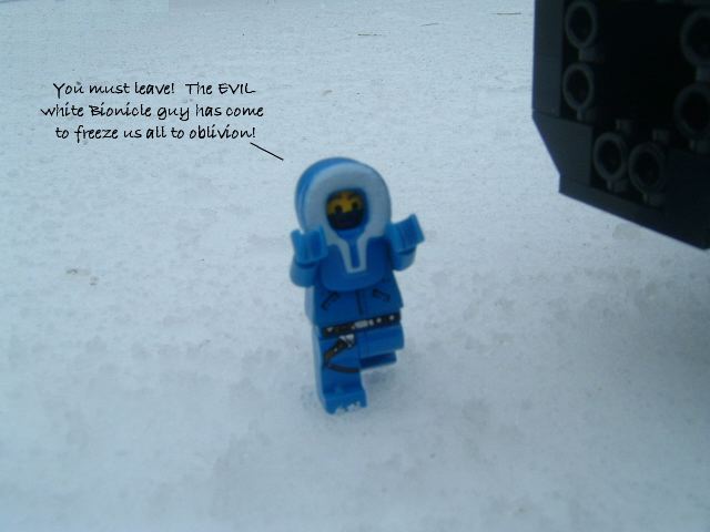 dscf0313.jpg