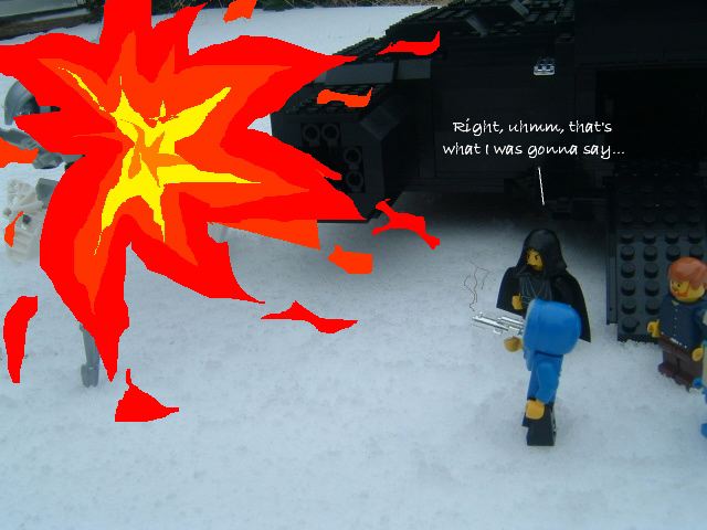 dscf0320.jpg