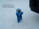 dscf0313.jpg