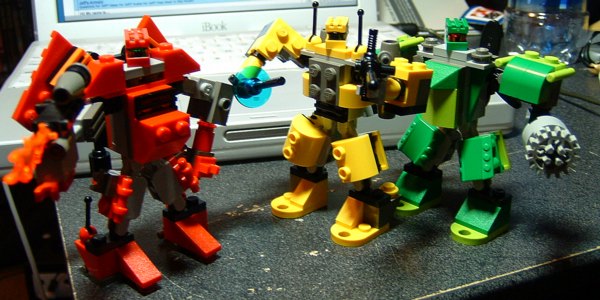 01robodudes.jpg