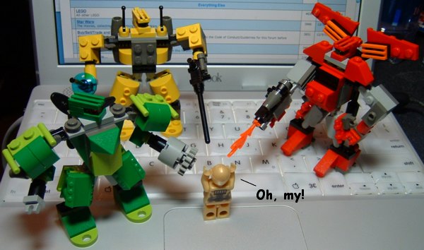 03evilquarry.jpg