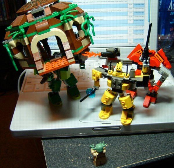 04bullies.jpg