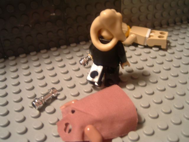 dscf0184.jpg