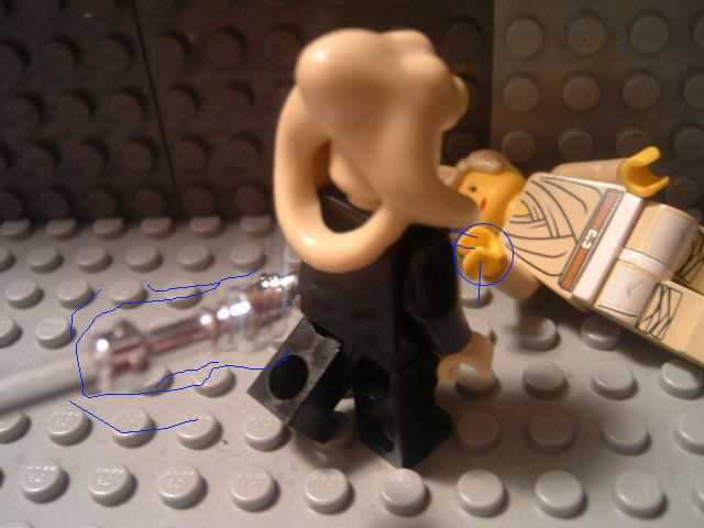 dscf0187.jpg