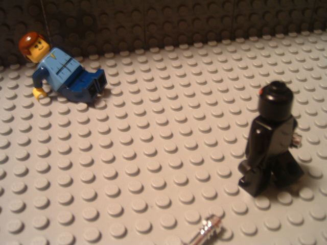 dscf0223.jpg