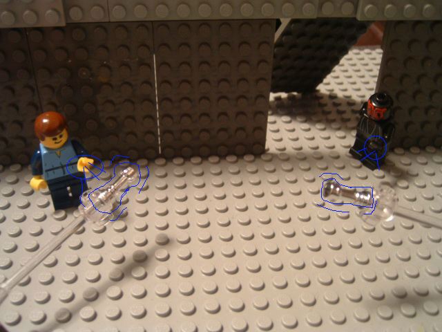 dscf0227.jpg