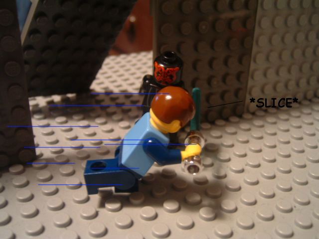 dscf0228.jpg