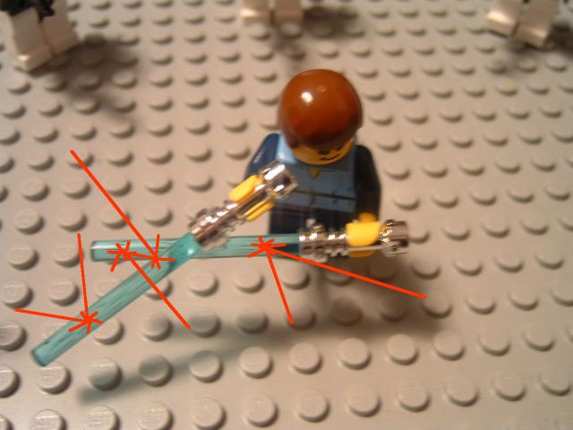 dscf0206.jpg