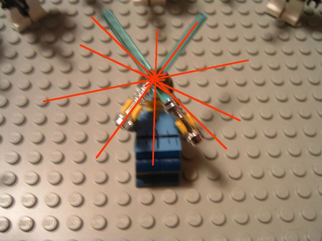 dscf0208.jpg