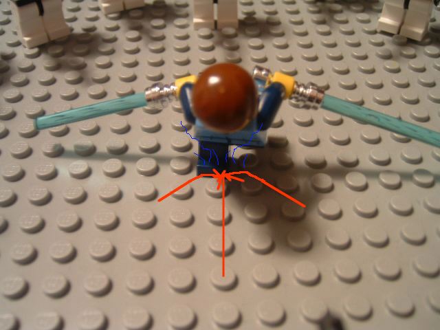 dscf0209.jpg