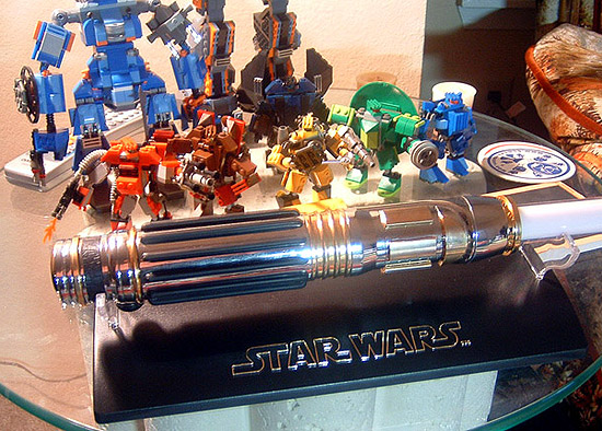 dscf0142smaller.jpg
