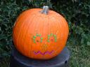 lightsaberbladesinpumpkin.jpg