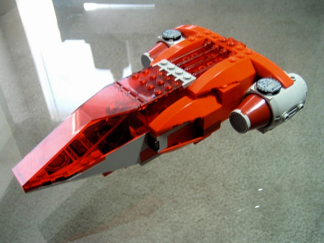 r2k01.jpg