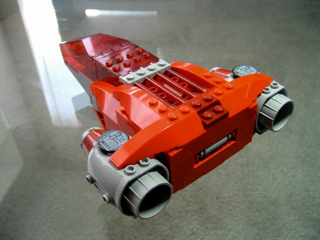 r2k02.jpg
