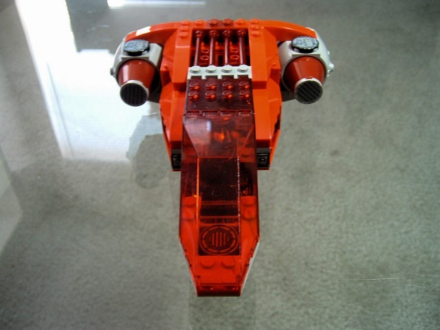 r2k05.jpg