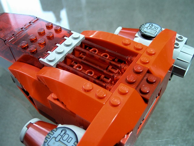 r2k06.jpg