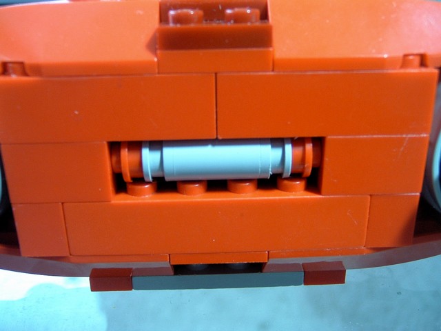 r2k08.jpg