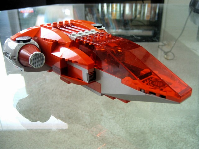 r2k10.jpg