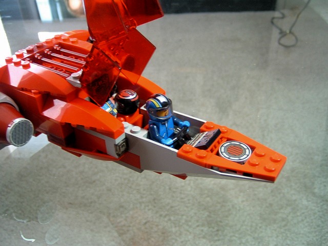 r2k11.jpg
