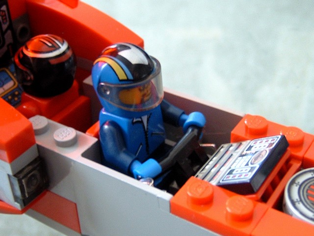 r2k12.jpg