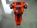 r2k05.jpg