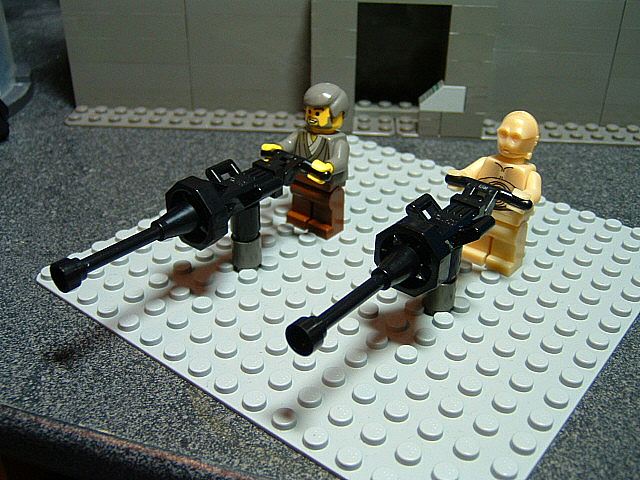 antipersonnel.jpg