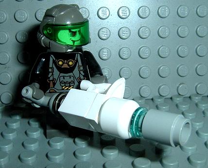 freezecannon1.jpg