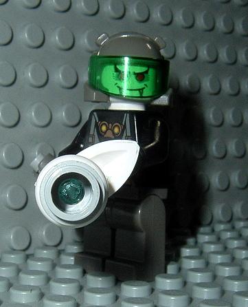 freezecannon3.jpg