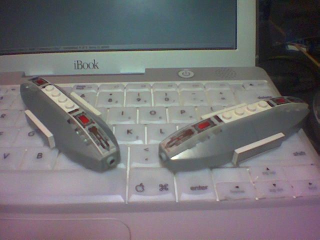 pods.jpg