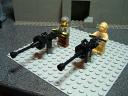 antipersonnel.jpg