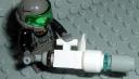 freezecannon2.jpg