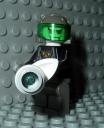 freezecannon3.jpg