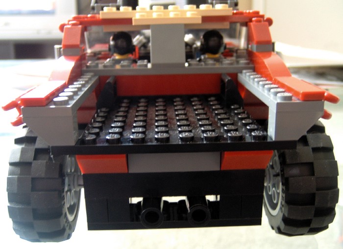 recon03.jpg