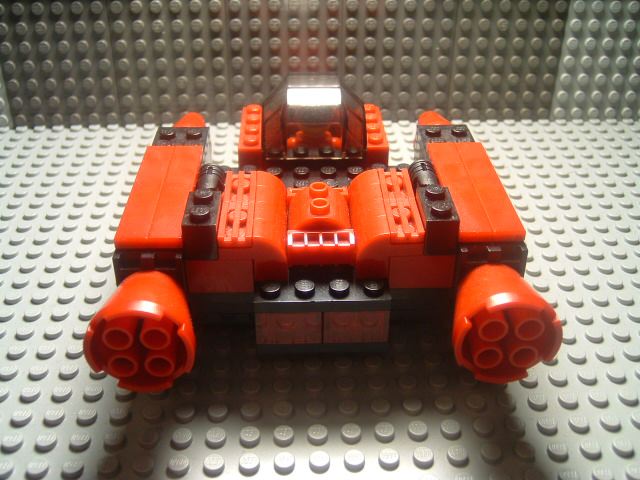 dscf0144.jpg