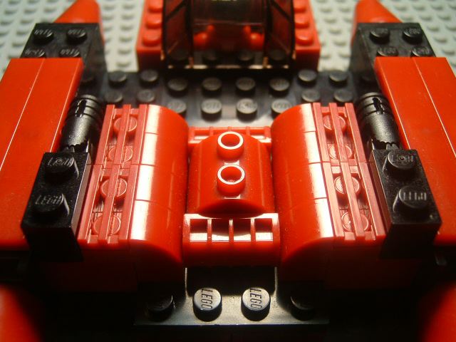dscf0145.jpg