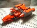 RedBug