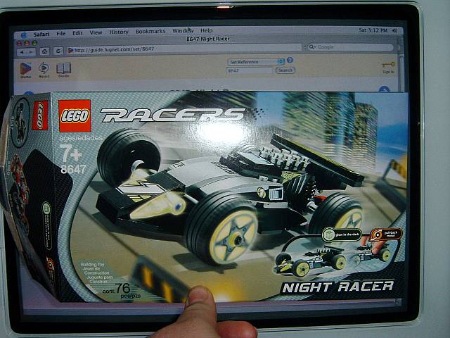 8647box.jpg
