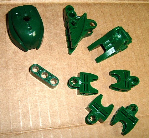 yummydarkgreen.jpg